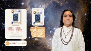 Read more about the article Overcome Career Struggles with Astro Anand’s Secret Kundali