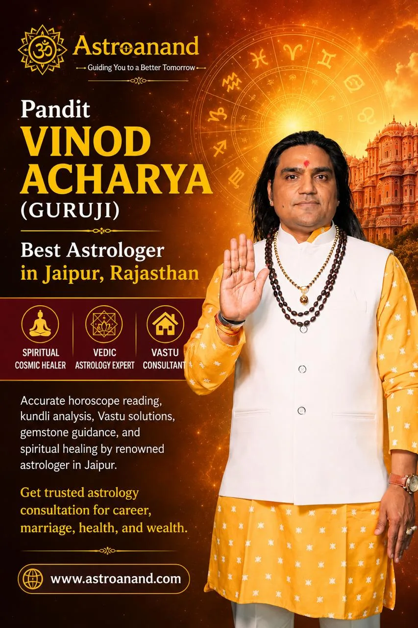 WhatsApp Image 2026-05-11 at 12.50.52 PM